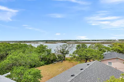 117 Beachwood Drive, Surf City, NC 28445 - Photo 33