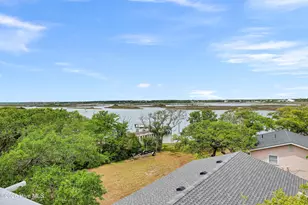 117 Beachwood Dr, Surf City, NC 28445 - Photo 33