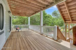 117 Beachwood Dr, Surf City, NC 28445 - Photo 47