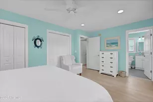 117 Beachwood Dr, Surf City, NC 28445 - Photo 39