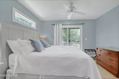 117 Beachwood Drive, Surf City, NC 28445 - Photo 43