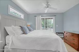 117 Beachwood Dr, Surf City, NC 28445 - Photo 43
