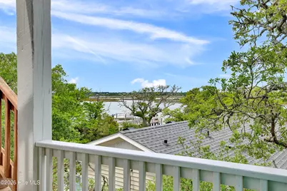 117 Beachwood Drive, Surf City, NC 28445 - Photo 23
