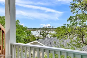 117 Beachwood Dr, Surf City, NC 28445 - Photo 23