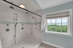 117 Beachwood Dr, Surf City, NC 28445 - Photo 27