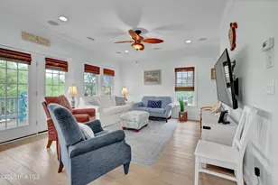 117 Beachwood Dr, Surf City, NC 28445 - Photo 11