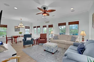 117 Beachwood Dr, Surf City, NC 28445 - Photo 9