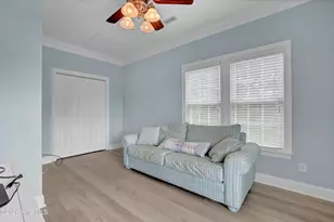 117 Beachwood Dr, Surf City, NC 28445 - Photo 19