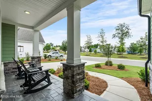 1113 Rockhill Rd, Castle Hayne, NC 28429 - Photo 49