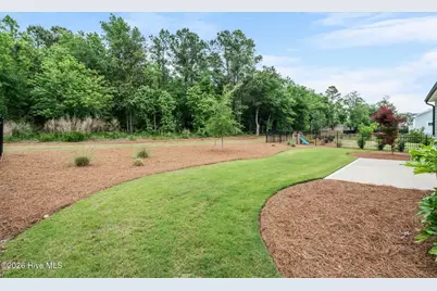 1113 Rockhill Road, Castle Hayne, NC 28429 - Photo 51