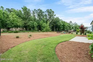 1113 Rockhill Rd, Castle Hayne, NC 28429 - Photo 51