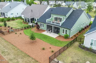 1113 Rockhill Rd, Castle Hayne, NC 28429 - Photo 53