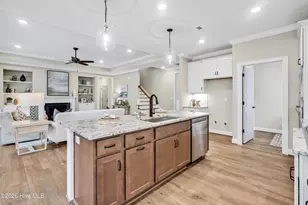 1113 Rockhill Rd, Castle Hayne, NC 28429 - Photo 11