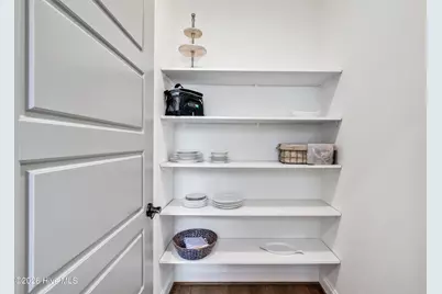 1113 Rockhill Road, Castle Hayne, NC 28429 - Photo 15