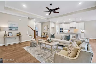 1113 Rockhill Road, Castle Hayne, NC 28429 - Photo 5