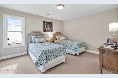1113 Rockhill Road, Castle Hayne, NC 28429 - Photo 31
