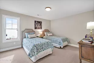 1113 Rockhill Rd, Castle Hayne, NC 28429 - Photo 31