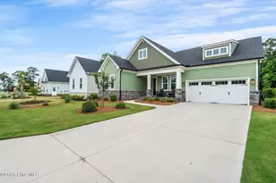 1113 Rockhill Rd, Castle Hayne, NC 28429 - Photo 47