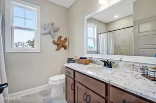 1113 Rockhill Rd, Castle Hayne, NC 28429 - Photo 27