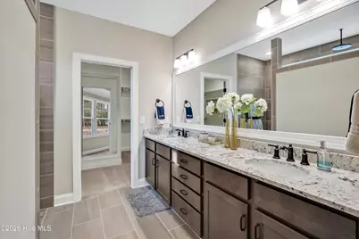 1113 Rockhill Road, Castle Hayne, NC 28429 - Photo 21