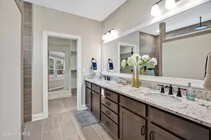 1113 Rockhill Rd, Castle Hayne, NC 28429 - Photo 21