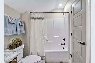 1113 Rockhill Road, Castle Hayne, NC 28429 - Photo 33