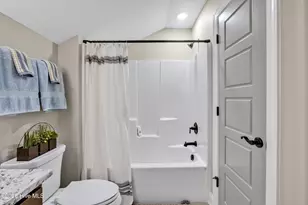 1113 Rockhill Rd, Castle Hayne, NC 28429 - Photo 33