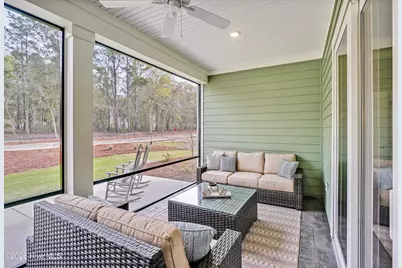 1113 Rockhill Road, Castle Hayne, NC 28429 - Photo 17
