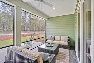 1113 Rockhill Rd, Castle Hayne, NC 28429 - Photo 17