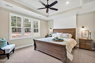 1113 Rockhill Rd, Castle Hayne, NC 28429 - Photo 19