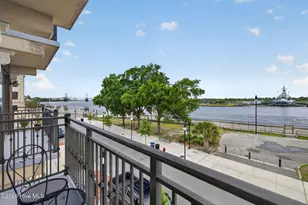 106 N Water St, Wilmington, NC 28401 - Photo 5