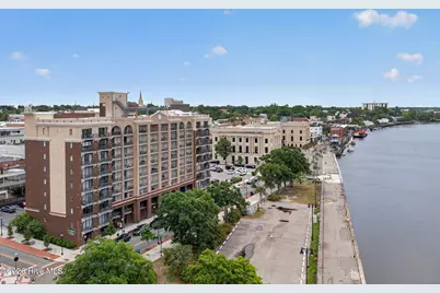 106 N Water Street #302, Wilmington, NC 28401 - Photo 29