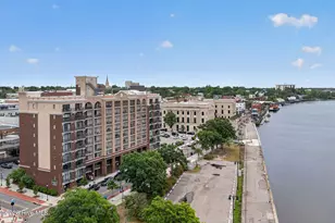106 N Water St, Wilmington, NC 28401 - Photo 29