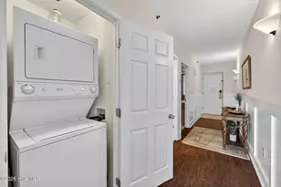 106 N Water St, Wilmington, NC 28401 - Photo 23