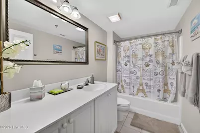 106 N Water Street #302, Wilmington, NC 28401 - Photo 19