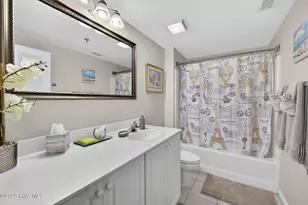 106 N Water St, Wilmington, NC 28401 - Photo 19