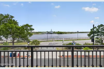 106 N Water Street #302, Wilmington, NC 28401 - Photo 21