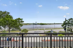 106 N Water St, Wilmington, NC 28401 - Photo 21