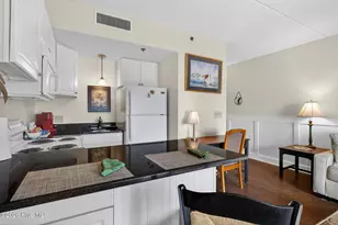 106 N Water St, Wilmington, NC 28401 - Photo 11