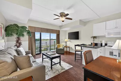 106 N Water Street #302, Wilmington, NC 28401 - Photo 7