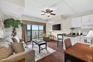 106 N Water St, Wilmington, NC 28401 - Photo 7