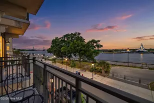 106 N Water St, Wilmington, NC 28401 - Photo 39