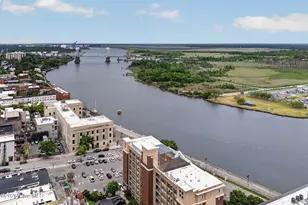 106 N Water St, Wilmington, NC 28401 - Photo 31