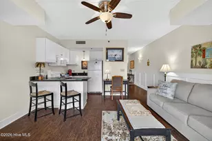106 N Water St, Wilmington, NC 28401 - Photo 9