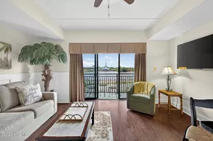 106 N Water St, Wilmington, NC 28401 - Photo 3