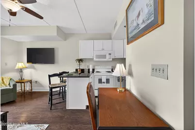 106 N Water Street #302, Wilmington, NC 28401 - Photo 13