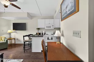 106 N Water St, Wilmington, NC 28401 - Photo 13