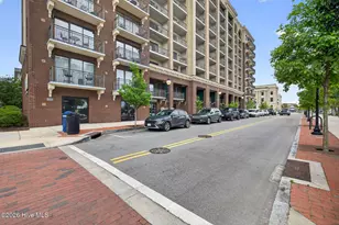 106 N Water St, Wilmington, NC 28401 - Photo 27
