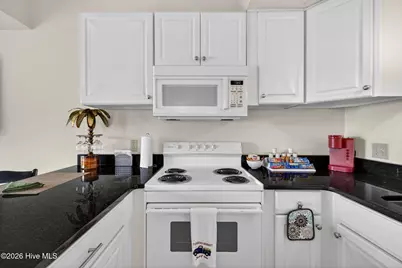 106 N Water Street #302, Wilmington, NC 28401 - Photo 15