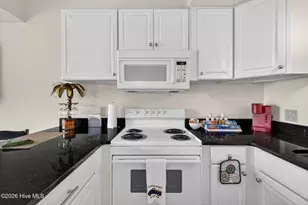 106 N Water St, Wilmington, NC 28401 - Photo 15